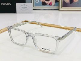 Picture of Pradaa Optical Glasses _SKUfw50757485fw